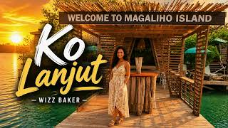 Download lagu Ko Lanjut - Wizz Baker | Pop Ballad Rock Cover mp3 Download lagu Ko Lanjut - Wizz Baker | Pop Ballad Rock Cover mp3