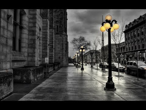 Evergrey       And The Distance feath Carina Englund