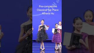 Download lagu Yessssss #ballet #dancecompetition #trending #dance #balletdancing #trendingshorts #ballerina #yagp mp3