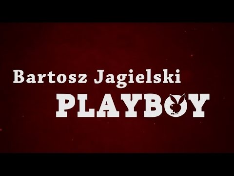 {Playboy} {Playboy} Best Songs