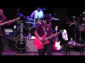 Lowrider Band - Low Rider - Cisco Kid - Slippin ...