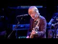 Theme from the Bottom - Trey Anastasio | Live from Here with Chris Thile