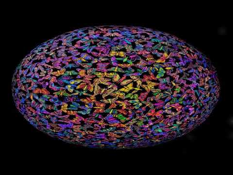 Soma Soul feat. Ed Begley - Missing DXXXV Edit