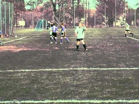 FLORIAN  BCO Alemannia April 2010