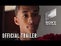 LIFE IN A YEAR IN Middle East Cinemas مترجم
