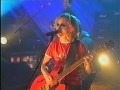 The Cranberries - Promises (Live on UK TV ...