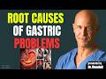 Gastric Problems Root Cause Explained Gas Acidity Indigestion Bloating Stop It Naturally