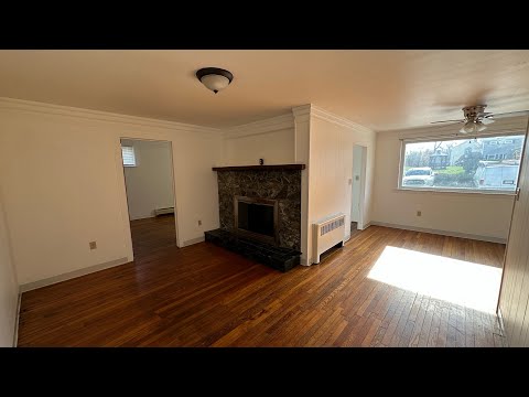 Nexus Property Management WOR - 102 Mendon St Unit 1A, Blackstone, MA 01504