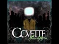 Covette- Give It Lift Off 