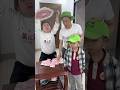I Have Tried Everything To Earn It Funny Video Shorts Funny Trending