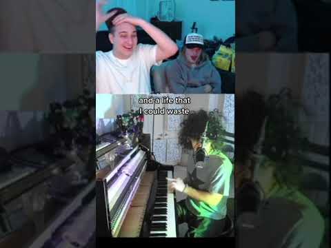 Best reaction yet! 😂 #shorts