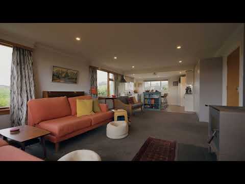 69 Whitehaven Street, Lawrence, Clutha, Otago, 3房, 1浴, 独立屋