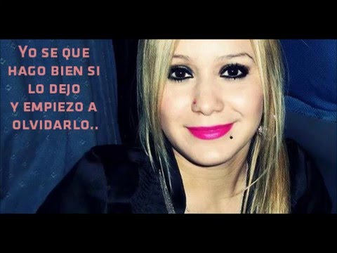 download lagu mp3 mp4 Karina No Puedo Olvidarlo, download lagu Karina No Puedo Olvidarlo gratis, unduh video klip Karina No Puedo Olvidarlo