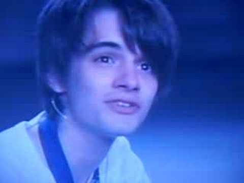 Musical Showstar 2008: "Backstage Boys"