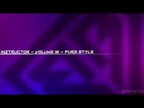 //bassbyte.com - Episode 055 - Inztructor - Volume 12 - Pure Style
