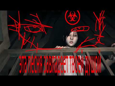 ☢☠ShadowWizardMoneyGang ☣ DEATHSOULJAH - Her Ribs ☢☠