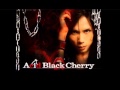 Acid Black Cherry - 20th Century Boys Instrumental ...
