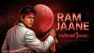 Download lagu Techno Music   Ram Jaane DJ Remix ❤️‍🔥 Bollywood EDM  Best vibrael Remix  Hindi Club Mix 2026 mp3