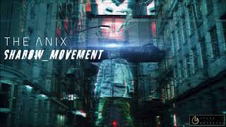 The Anix - Wasteland