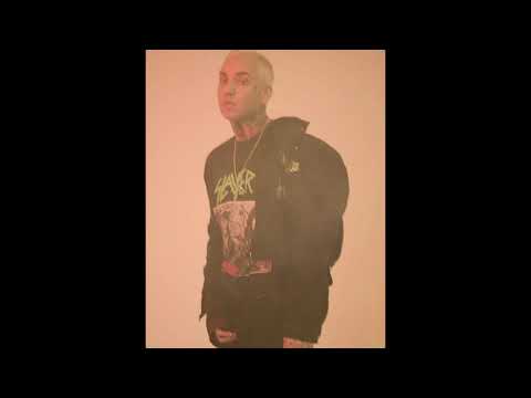 (SOLD)Blackbear x Iann Dior Type Beat (Ft. 24kGoldn) - "MOOD" | Pop x Guitar Type Beat