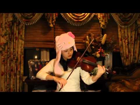 download lagu mp3 mp4 Gavotte, download lagu Gavotte gratis, unduh video klip Download Gavotte Mp3 dan Mp4 Youtube Gratis