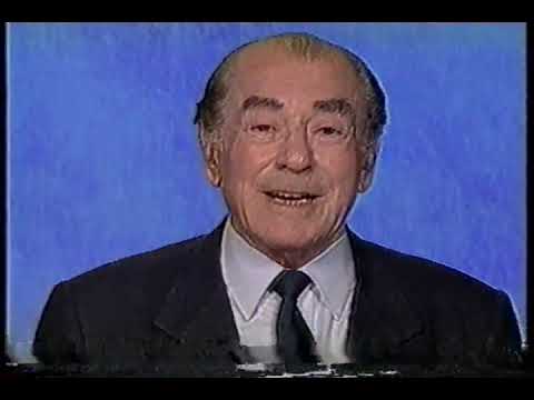 Intervalos: Suave Veneno 19/06/1999 (EPTV)