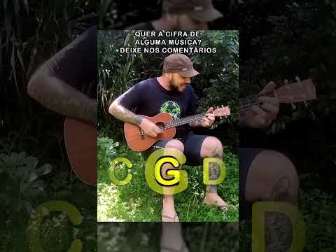 Pelos Anos - Fábio Skimmer