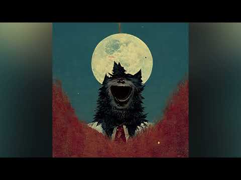 gall black anger — пока светит луна prod. by Simes Branxons & Nico Chiara