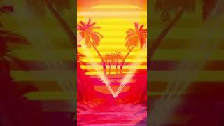 Download lagu Cerulean   Skyway Slowed #shorts #short #music #trending 9 mp3 Download lagu Cerulean   Skyway Slowed #shorts #short #music #trending 9 mp3