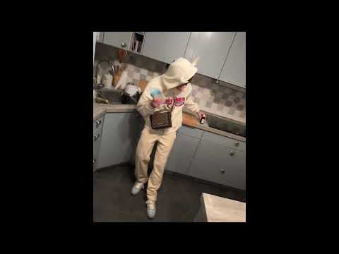 [free] sevi rin x t-low x sin davis type beat - lebenswerk