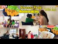 Time Management TIPS For Homemakers Evening Snacks Ideas
