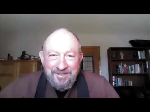 Dogen Zenji's Zuimonki