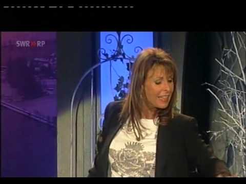 Ireen Sheer - Du und ich