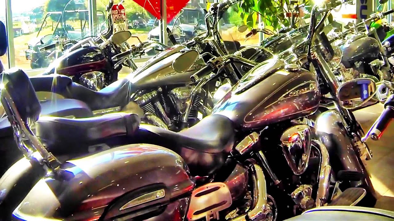 Watch a video of this listing