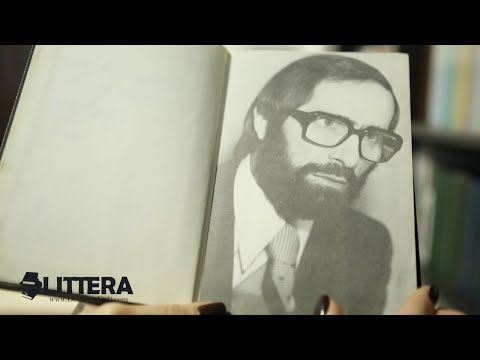 Libra të rinj nga Qosja, Olluri, Hysa