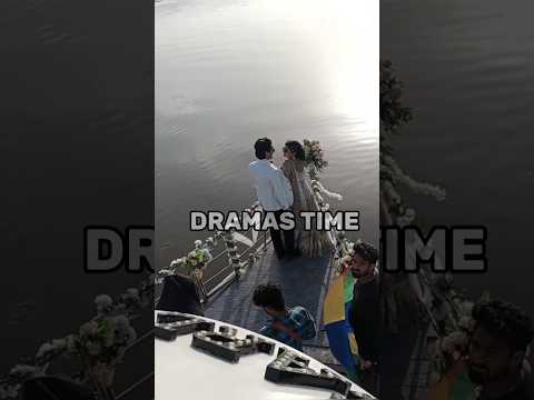 Fairy Tale Season 2 Episode 7 - Seher Hamza Shadi #Shorts