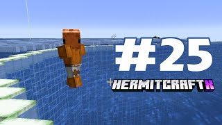 JoeHillsTSD's recent Youtube video thumbnail