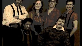 Looking For A New Love (Jody Watley cover)