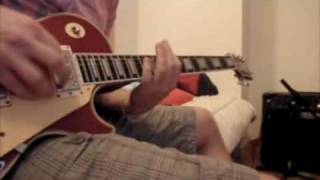 Propagandhi - Speculative Fiction (Cover)