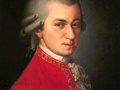 Mozart Piano Concerto #21 in C major, K. 467 ...