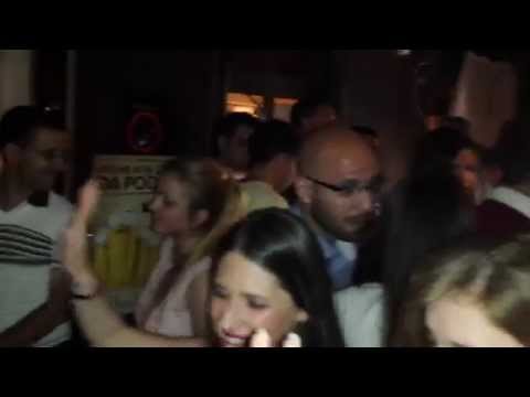 Prava Doza kafana 17.05.2015 00:17:25