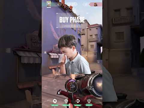 Immortal 3 vs Silver 3