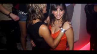 Real Retro Reunion 31/10/2013 - Aftermovie