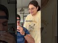 My Husband Tried My Breast Milk Viral Breastfeeding Breastmilk Marriedlife