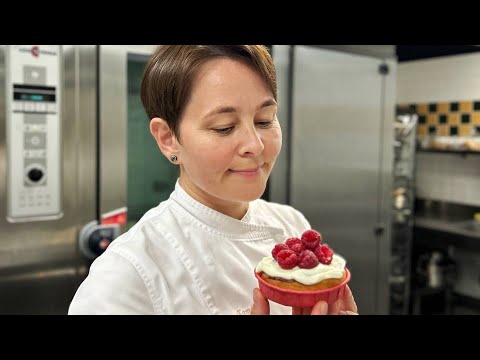 Форма капсула для выпекания пирога, тарта, синнабона 90х20 /белая / 70г/м2 силиконизированная - фото 2 - id-p2503742133