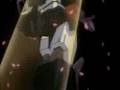Great Might Gaine Perfect Mode