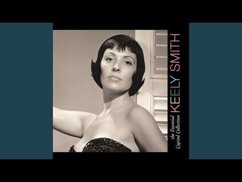 download lagu mp3 mp4 How Are Ya Fixed For Love, download mp3 How Are Ya Fixed For Love free downloadn, video klip How Are Ya Fixed For Love