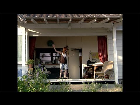 『Kaban』music video のサムネイル
