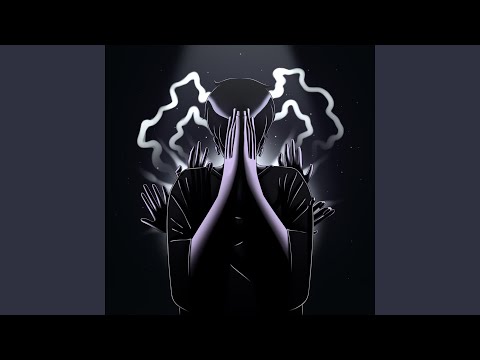 Глухий музикант
