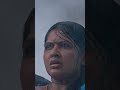Listen Now Medhu Medhuvai Video Song Fire Dr Sruthi Kishan DK Balaji Murugadoss Rachitha